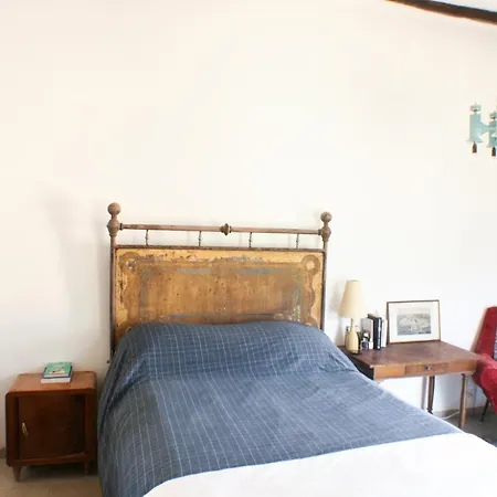Casa de Férias Casa