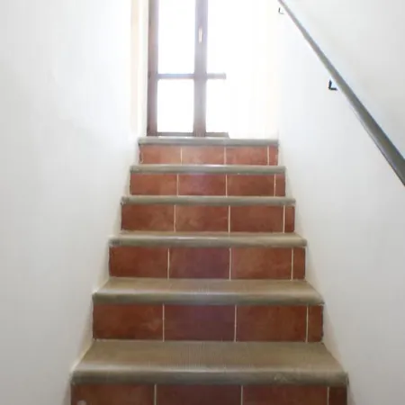 Casa *