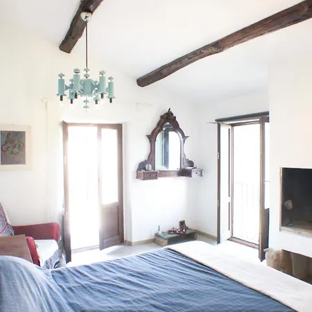 Casa de Férias Casa