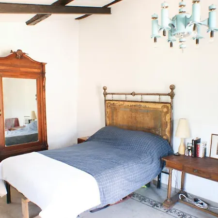 Casa de Férias Casa