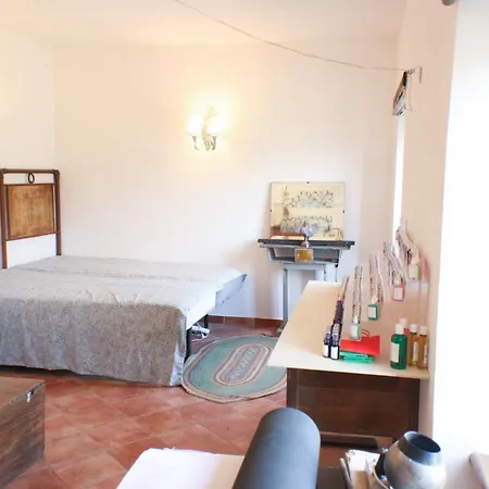 Casa de Férias Casa *