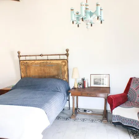 Casa * Casperia