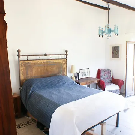 Casa Casa de Férias *